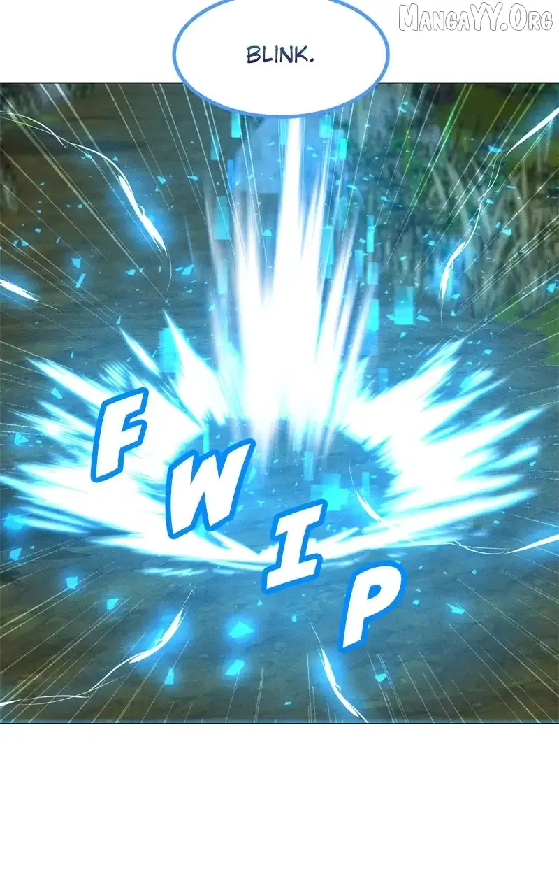 Solo Spell Caster Chapter 216 Online - página 18