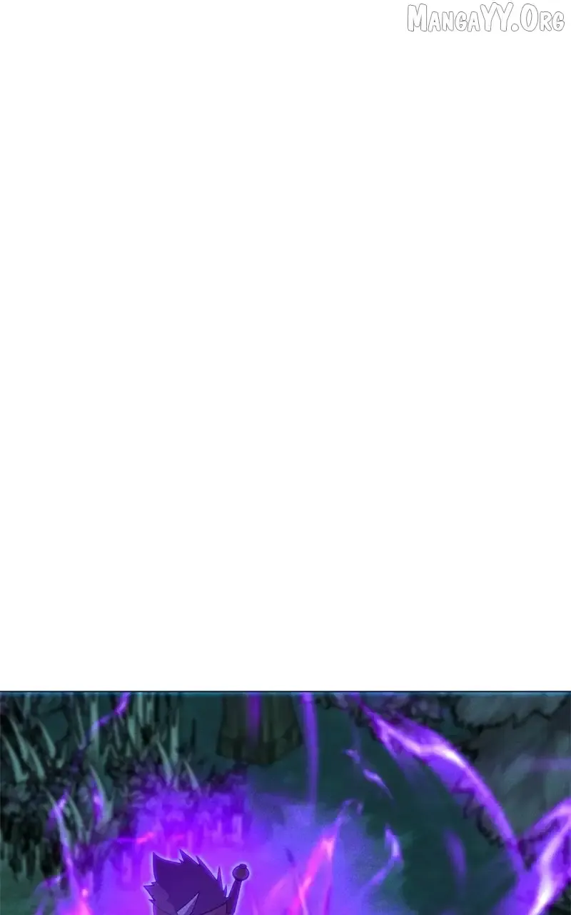 Solo Spell Caster Chapter 216 Online - página 29