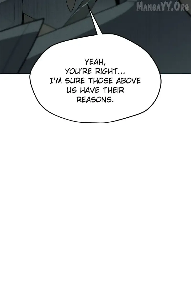 Solo Spell Caster Chapter 216 Online - página 36