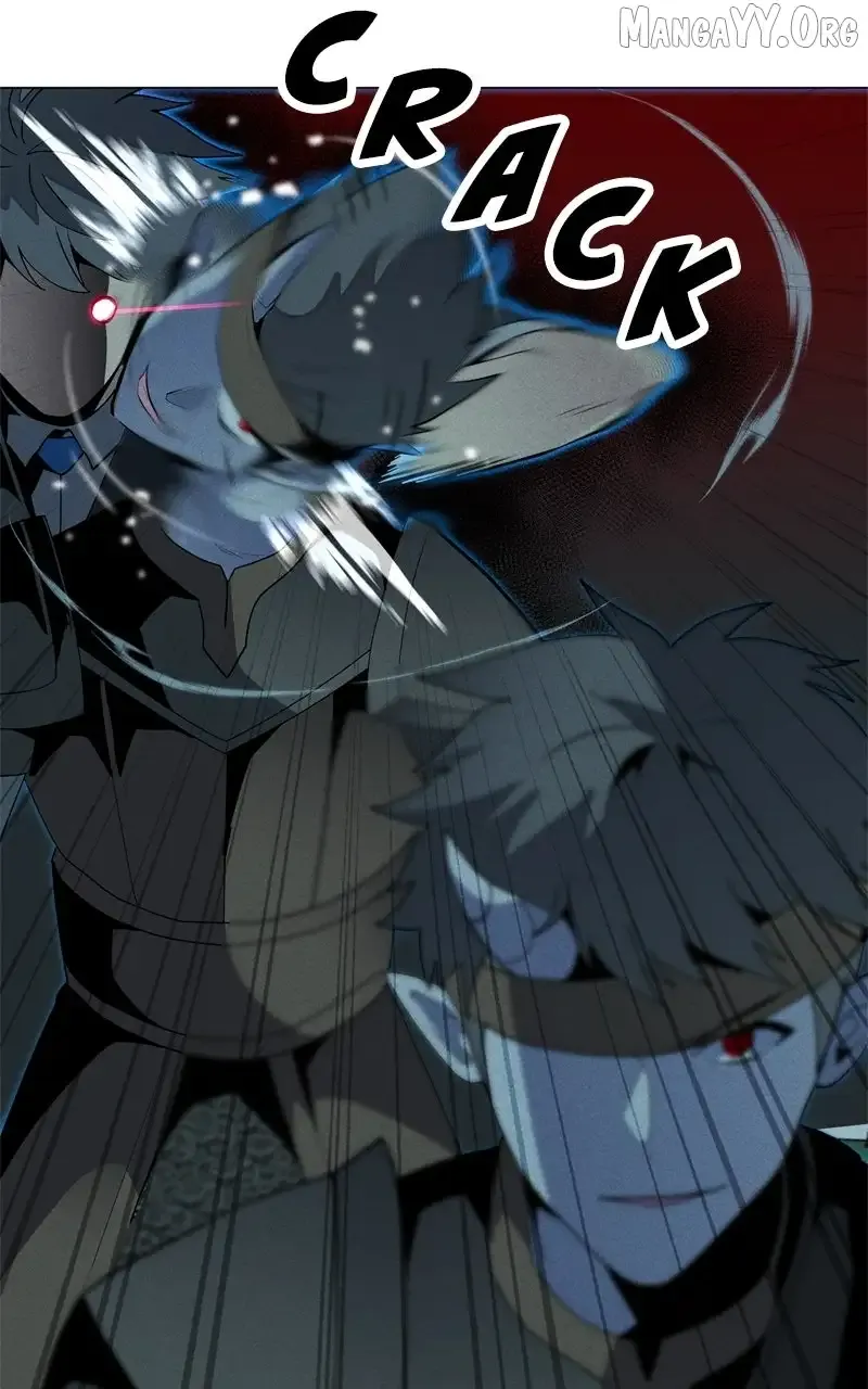Solo Spell Caster Chapter 216 Online - página 37