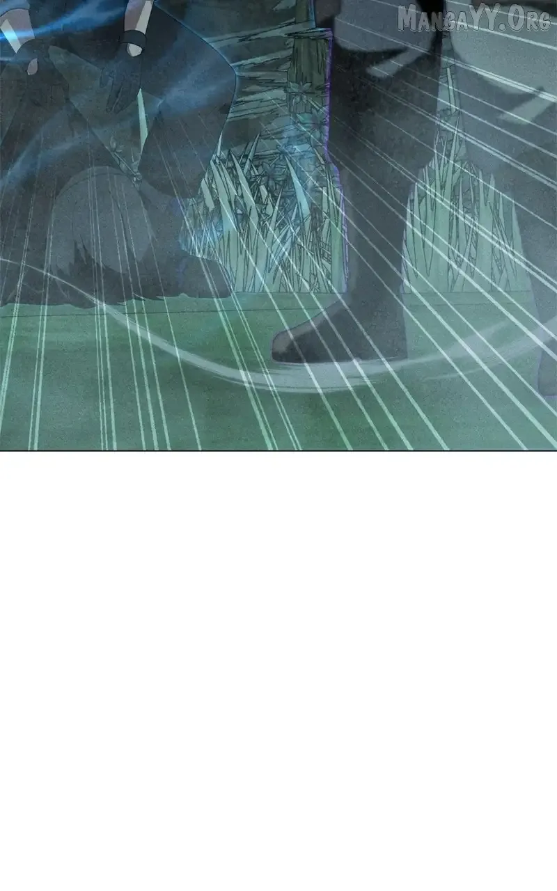 Solo Spell Caster Chapter 216 Online - página 43