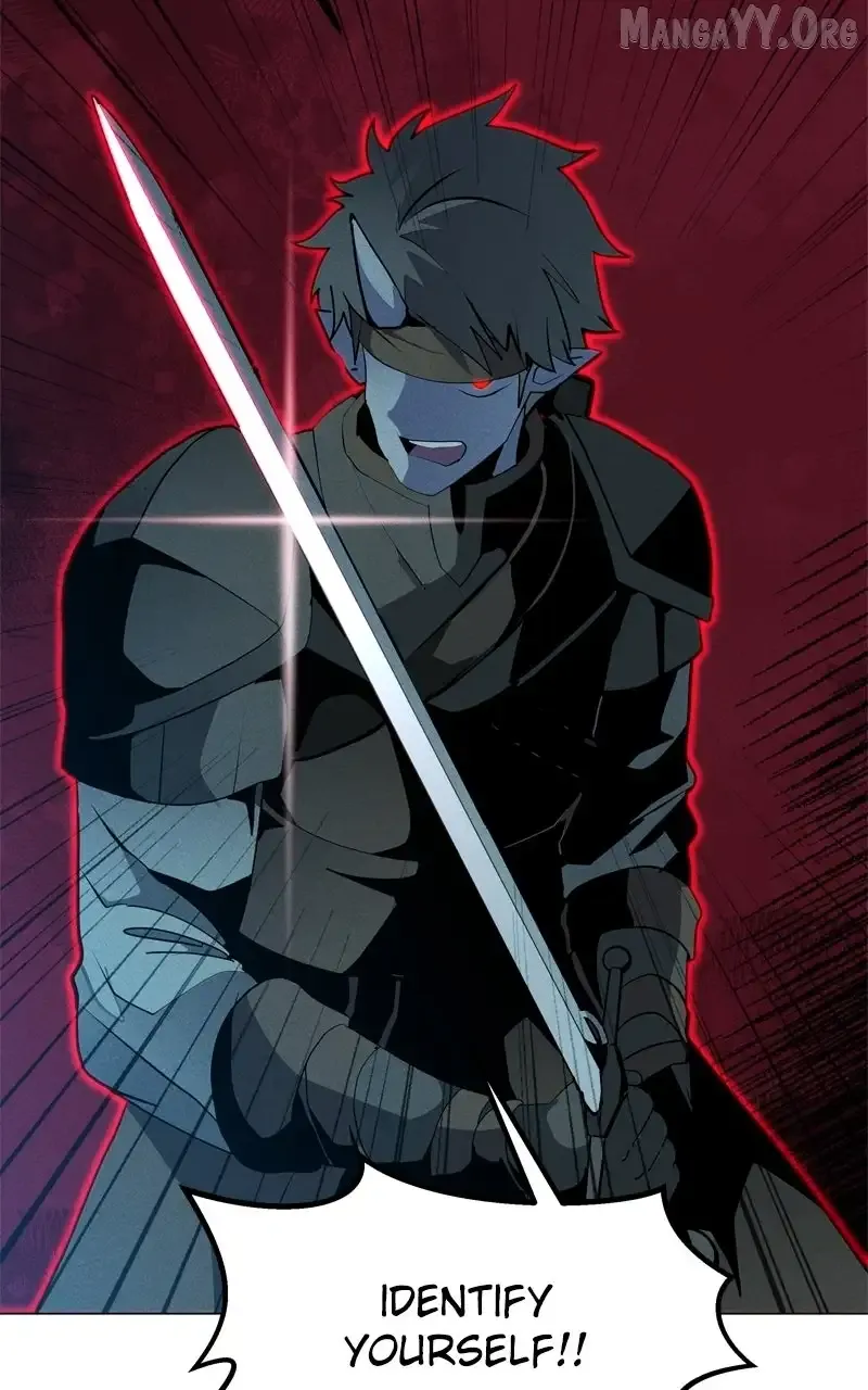 Solo Spell Caster Chapter 216 Online - página 46