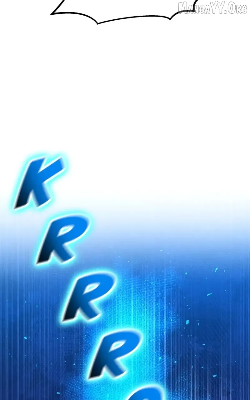 Solo Spell Caster Chapter 216 Online - página 47
