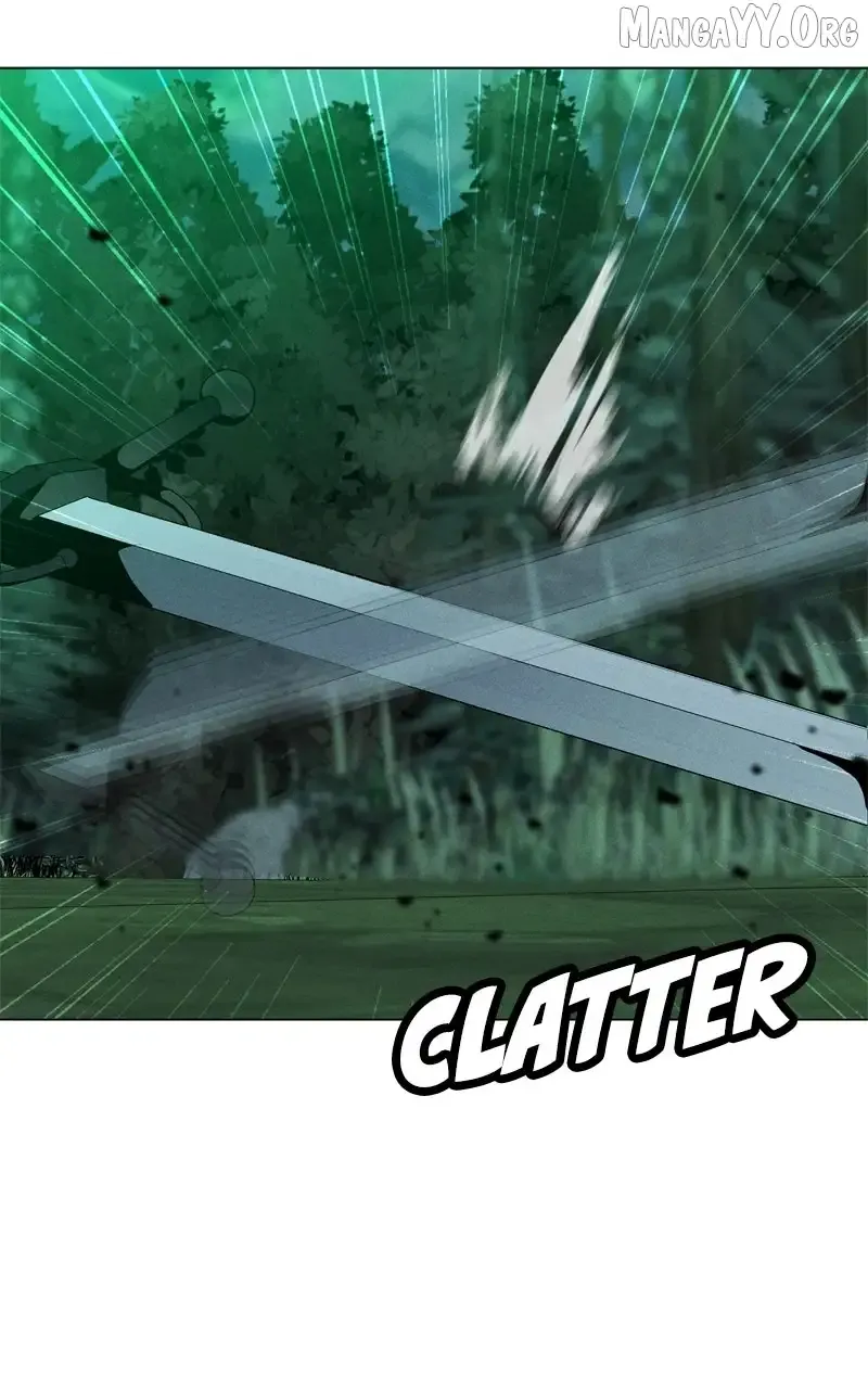 Solo Spell Caster Chapter 216 Online - página 50