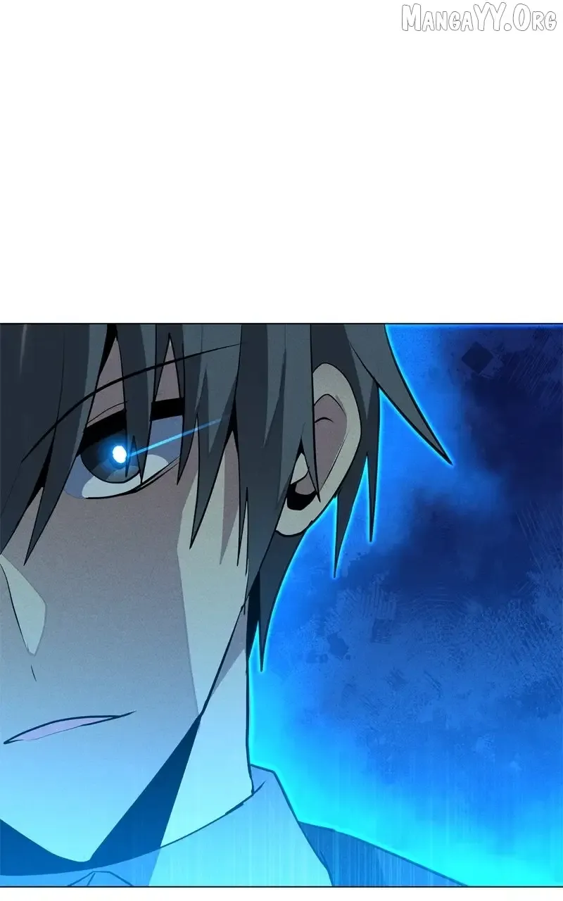 Solo Spell Caster Chapter 216 Online - página 53