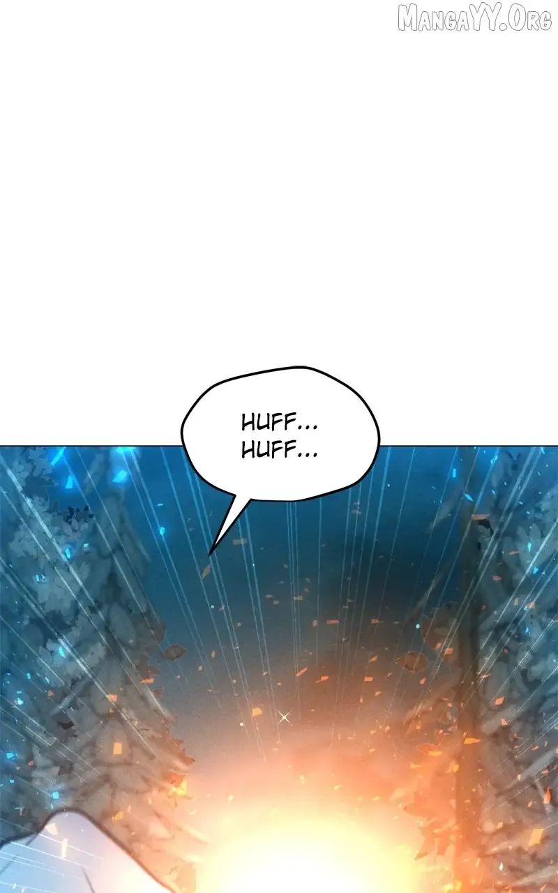 Solo Spell Caster Chapter 216 Online - página 56