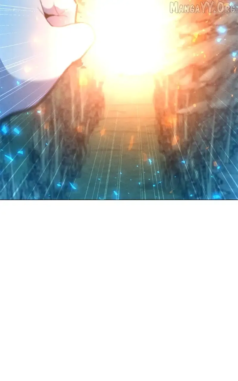 Solo Spell Caster Chapter 216 Online - página 57