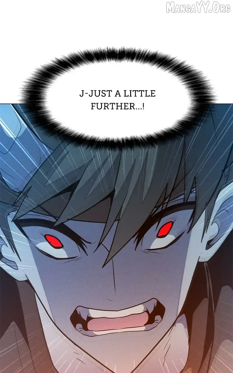 Solo Spell Caster Chapter 216 Online - página 58