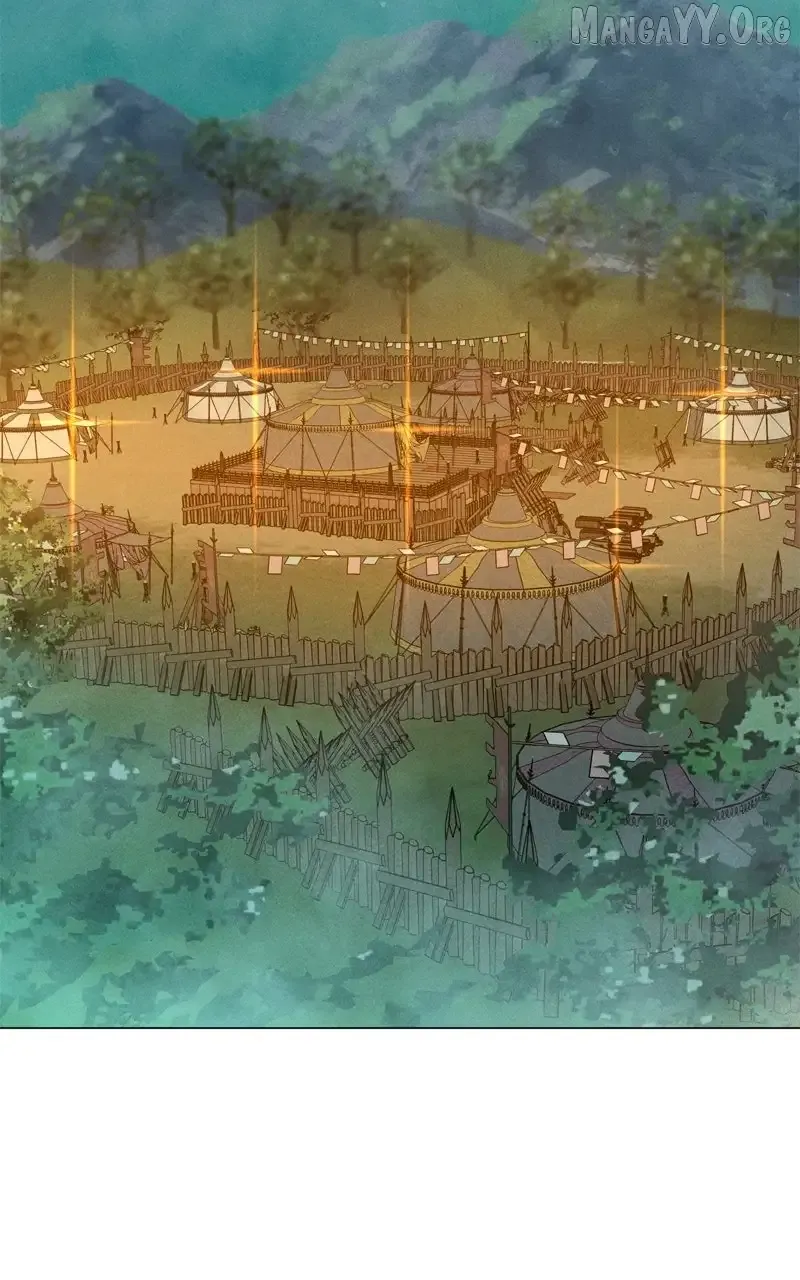 Solo Spell Caster Chapter 216 Online - página 63