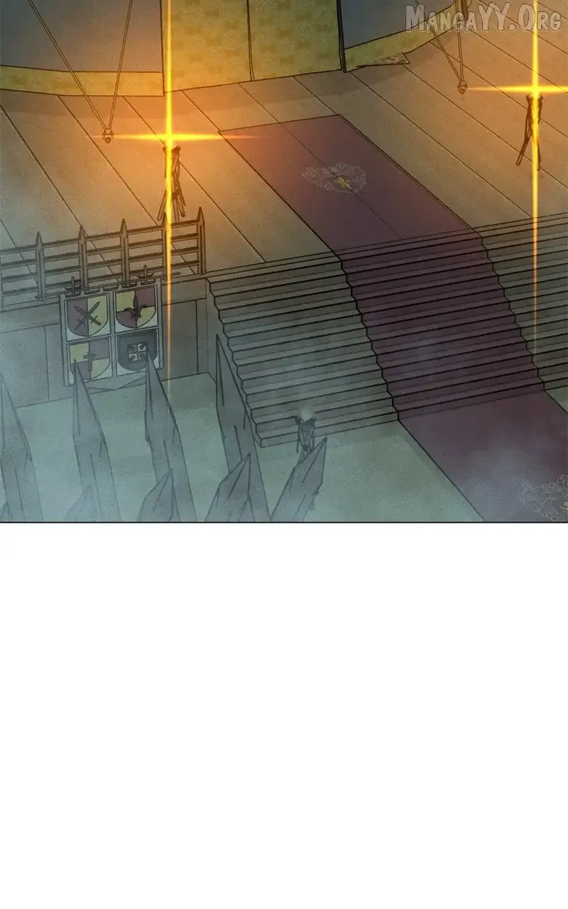 Solo Spell Caster Chapter 216 Online - página 65