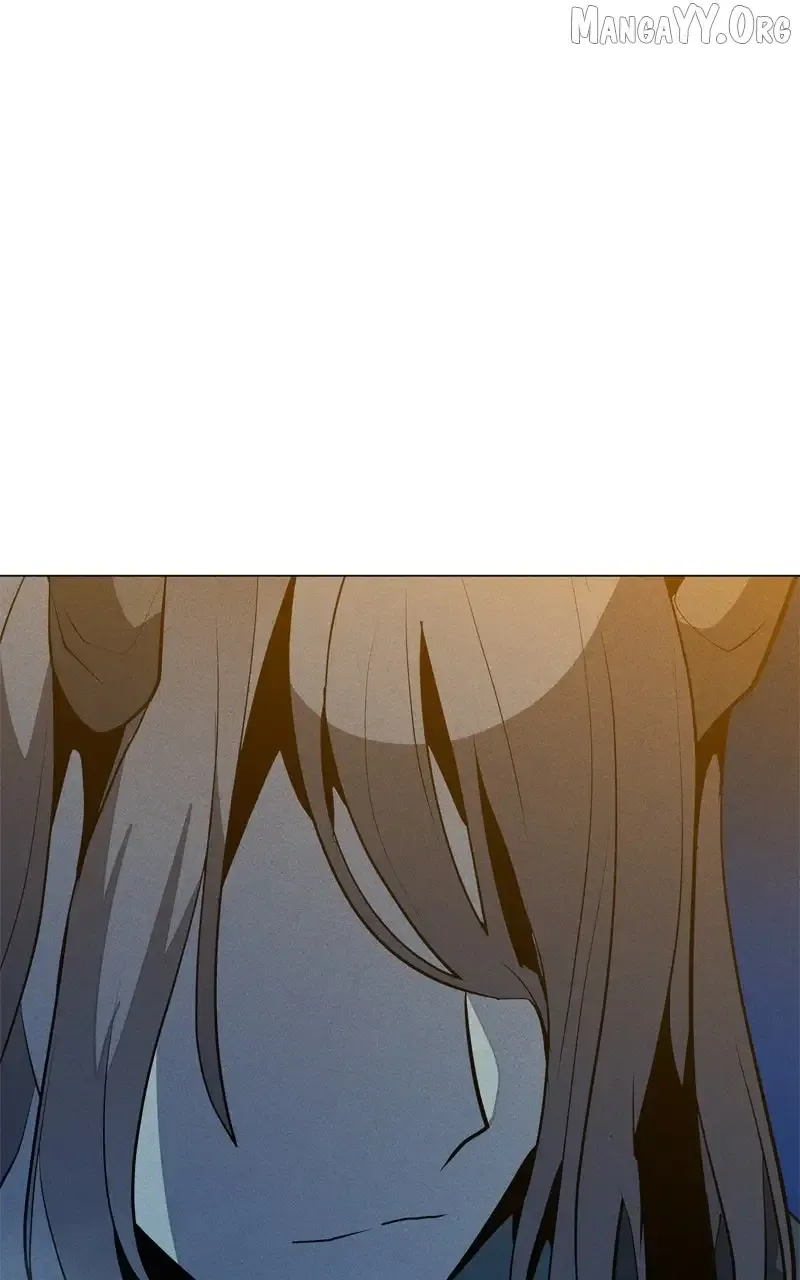 Solo Spell Caster Chapter 216 Online - página 66
