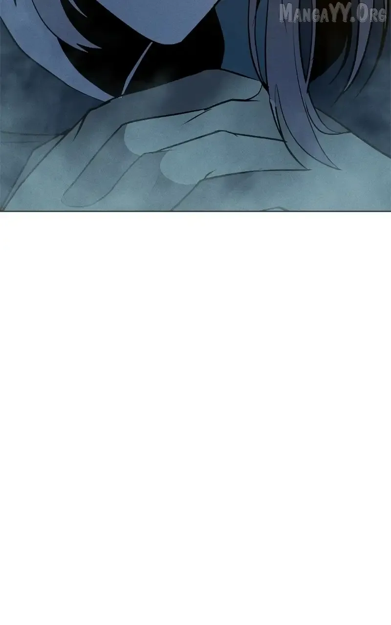 Solo Spell Caster Chapter 216 Online - página 67