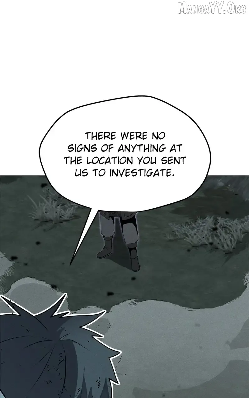 Solo Spell Caster Chapter 216 Online - página 75