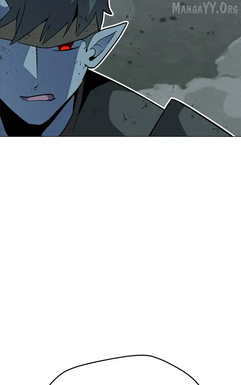 Solo Spell Caster Chapter 216 Online - página 76