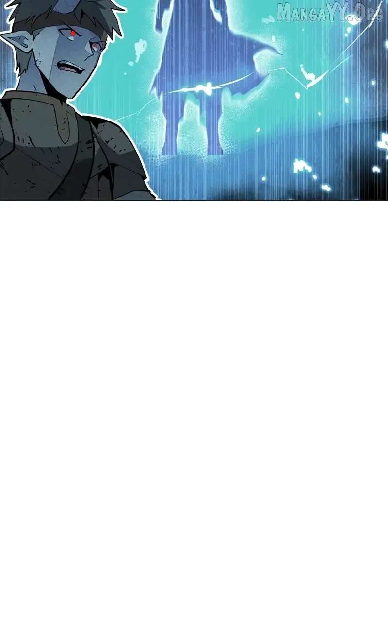 Solo Spell Caster Chapter 216 Online - página 78