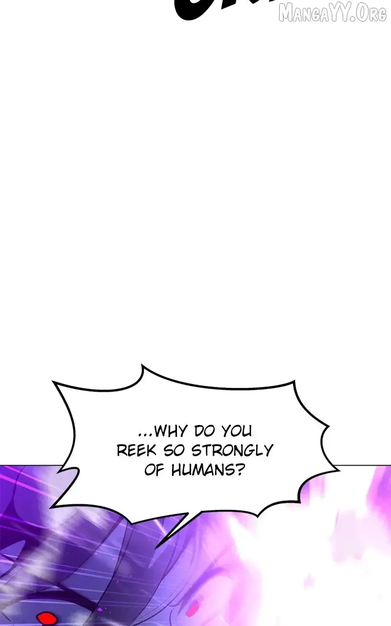 Solo Spell Caster Chapter 216 Online - página 84