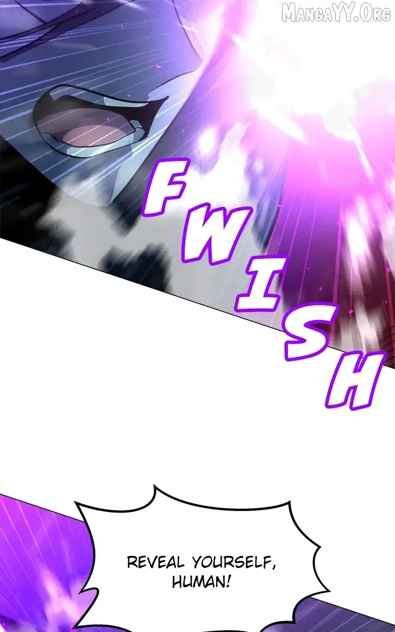 Solo Spell Caster Chapter 216 Online - página 85