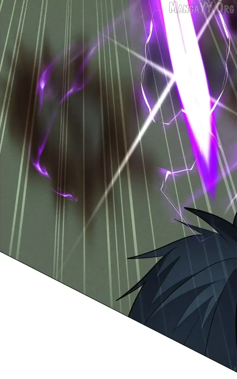 Solo Spell Caster Chapter 216 Online - página 87