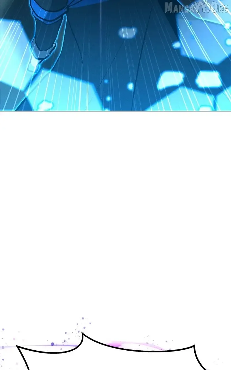 Solo Spell Caster Chapter 216 Online - página 94