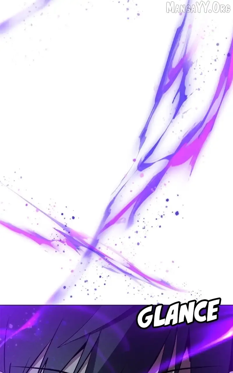 Solo Spell Caster Chapter 216 Online - página 98