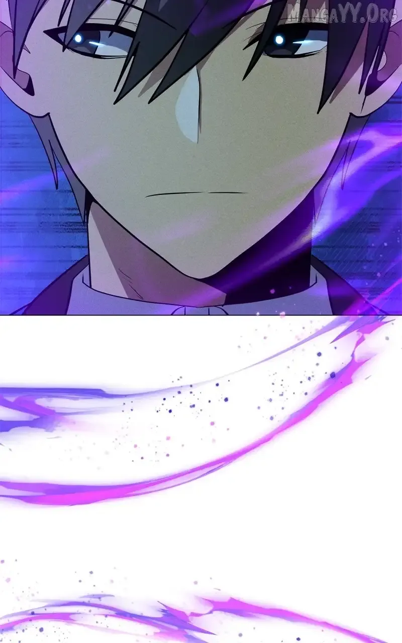 Solo Spell Caster Chapter 216 Online - página 99