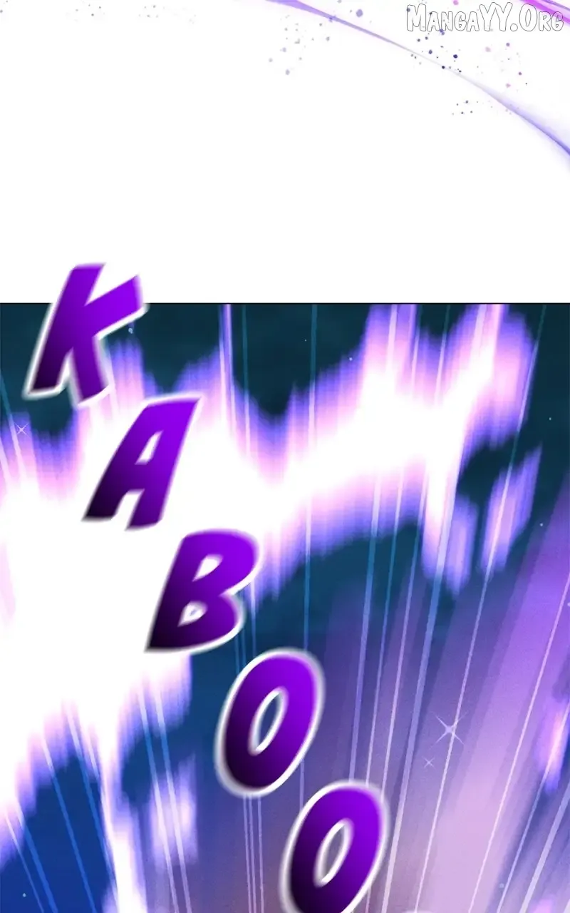 Solo Spell Caster Chapter 216 Online - página 100