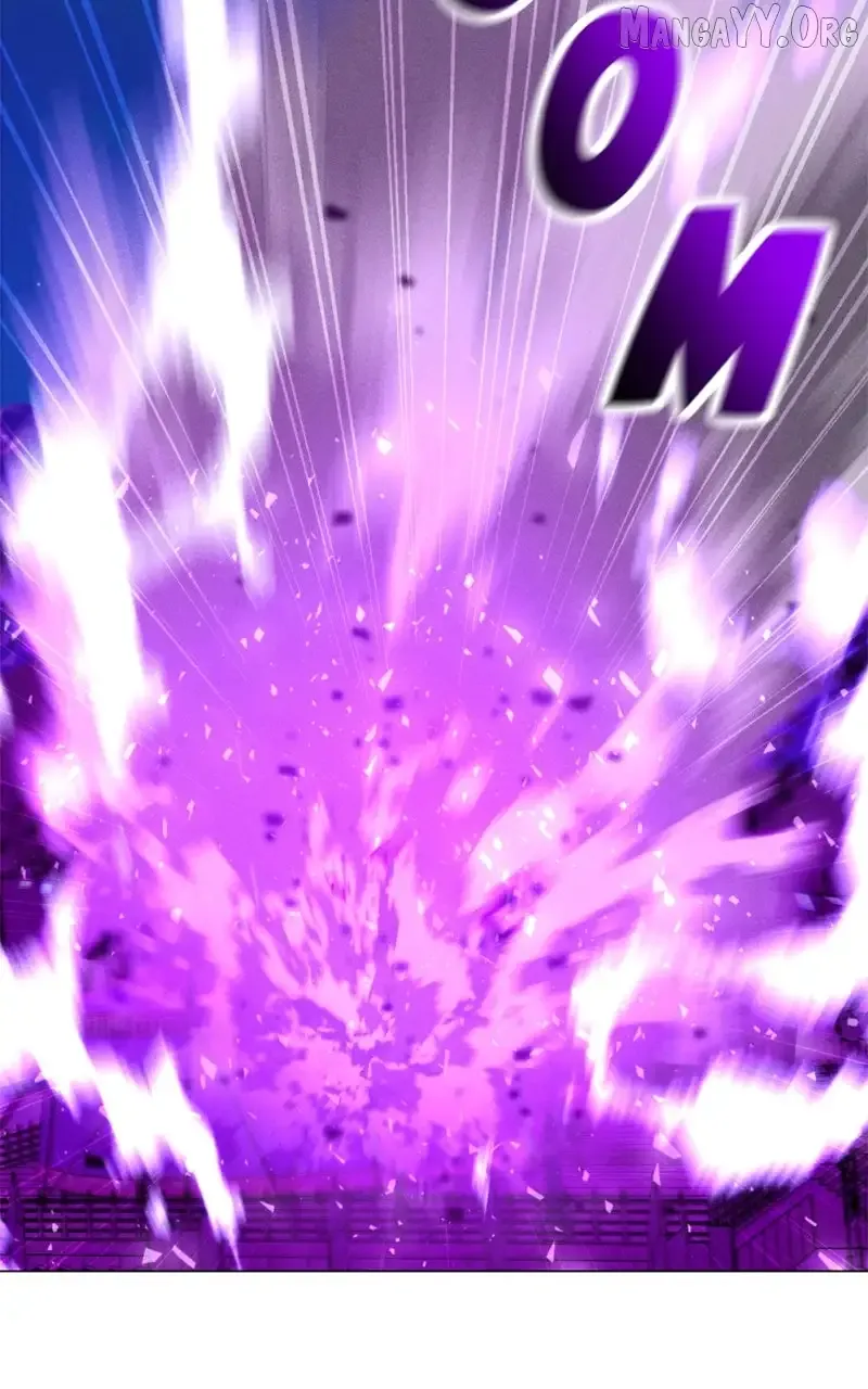 Solo Spell Caster Chapter 216 Online - página 101