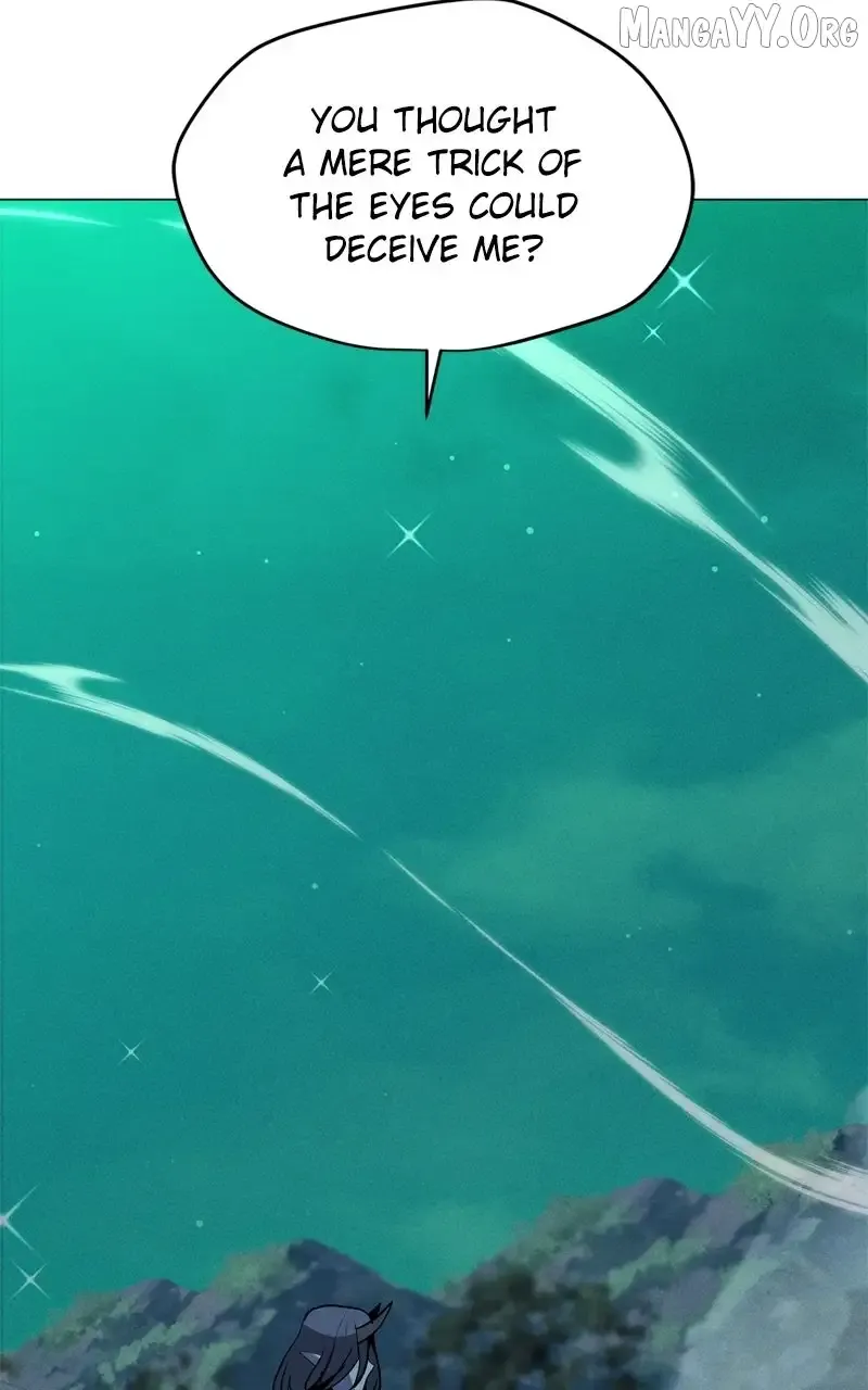 Solo Spell Caster Chapter 216 Online - página 106