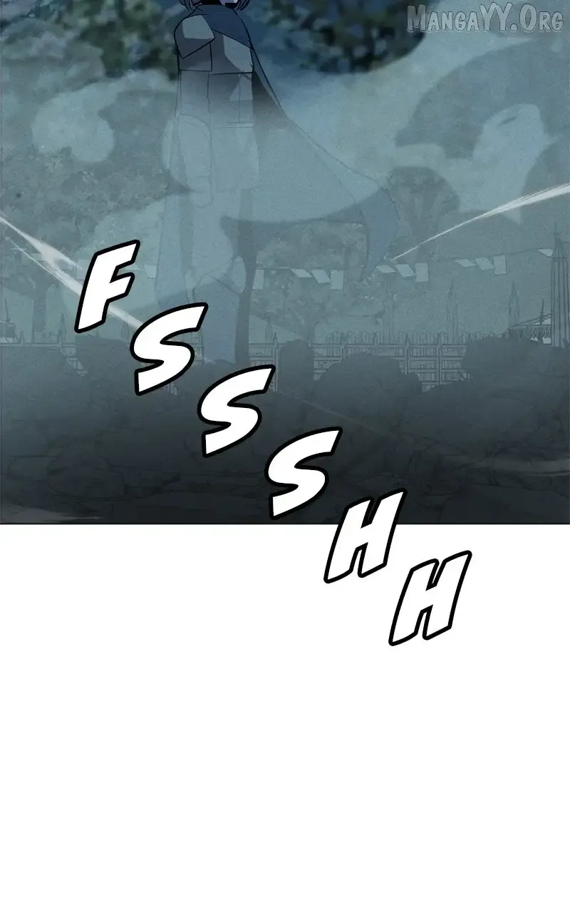 Solo Spell Caster Chapter 216 Online - página 107