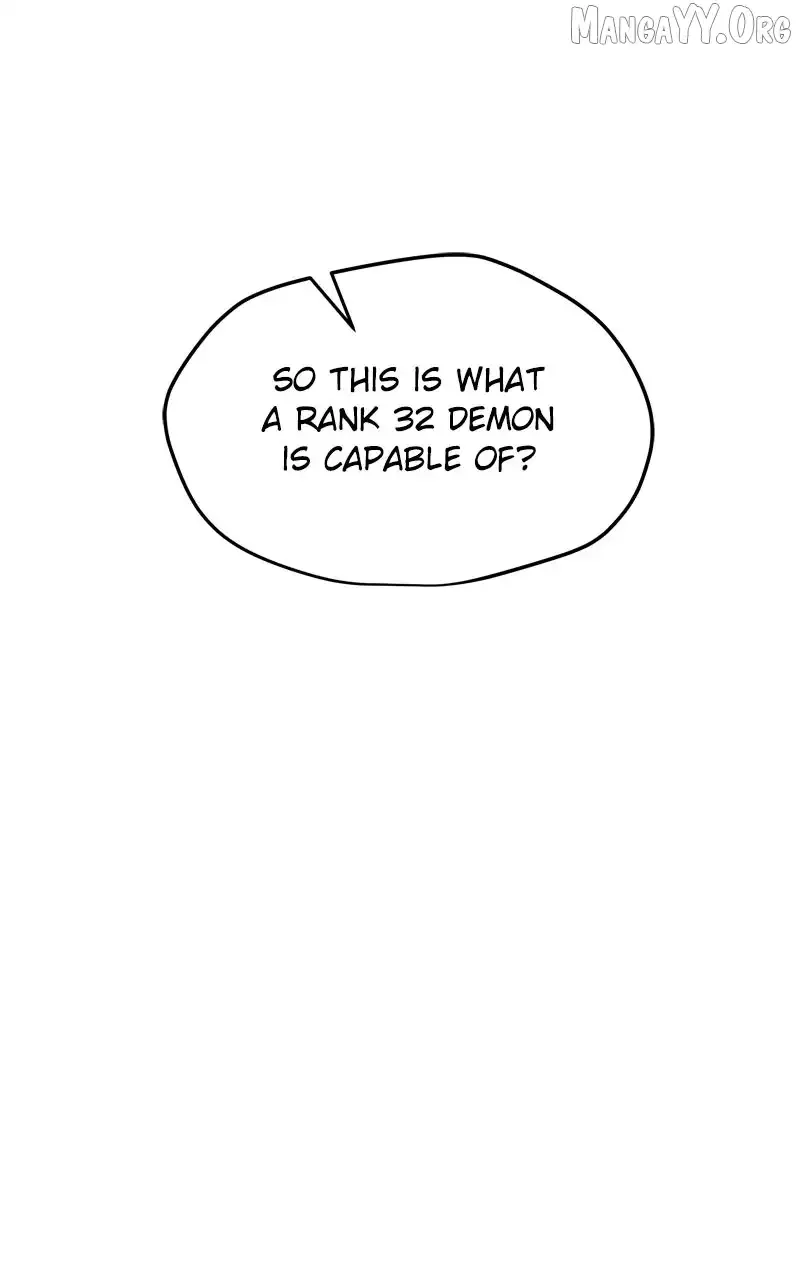 Solo Spell Caster Chapter 216 Online - página 108