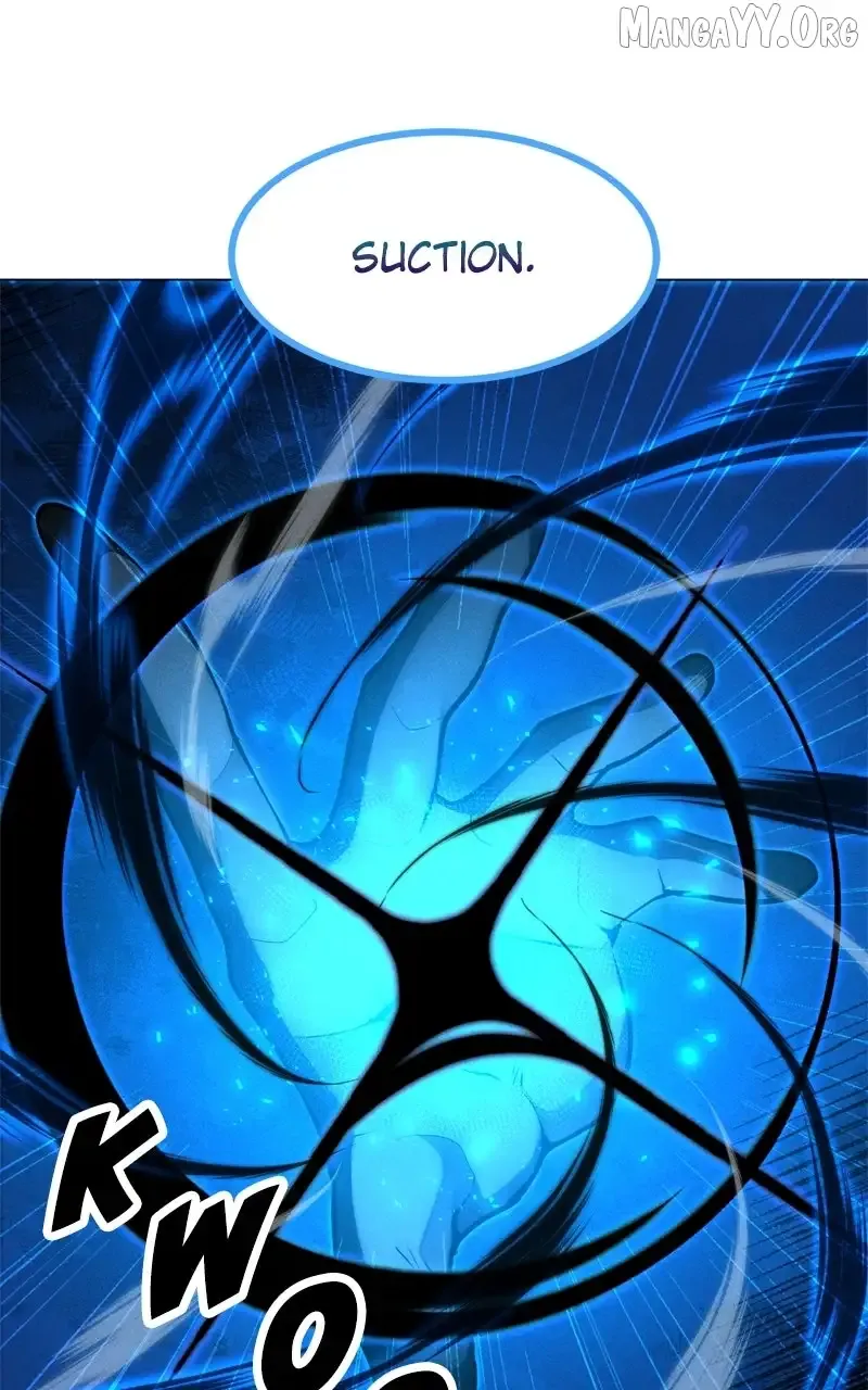Solo Spell Caster Chapter 216 Online - página 109