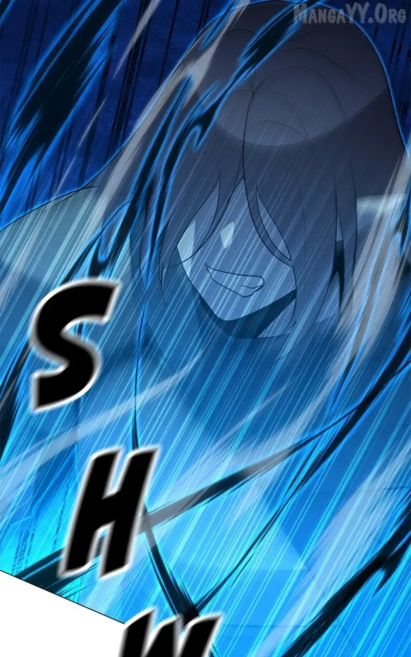 Solo Spell Caster Chapter 216 Online - página 111