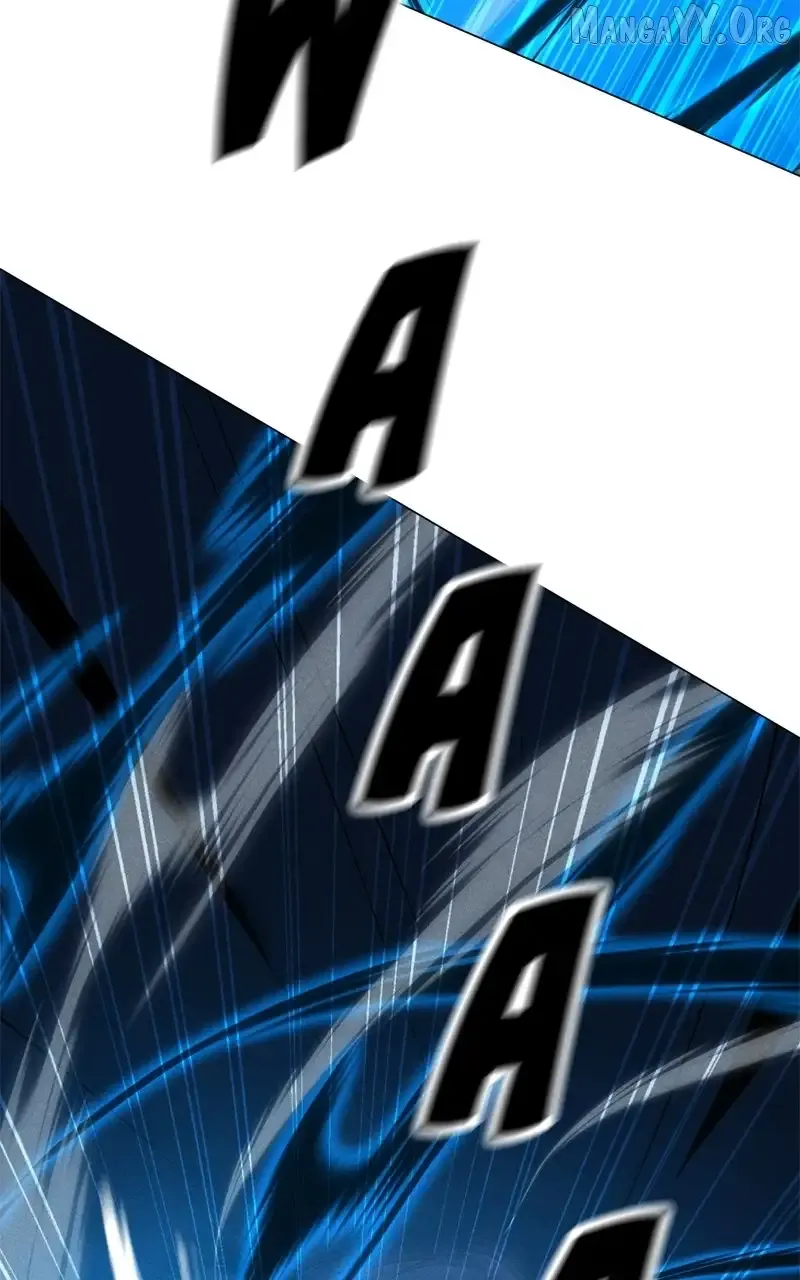 Solo Spell Caster Chapter 216 Online - página 112