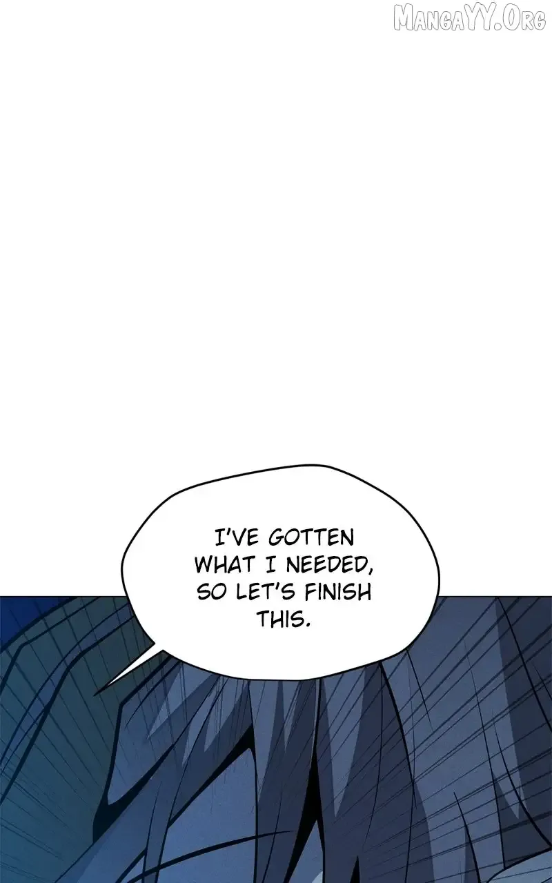 Solo Spell Caster Chapter 216 Online - página 116