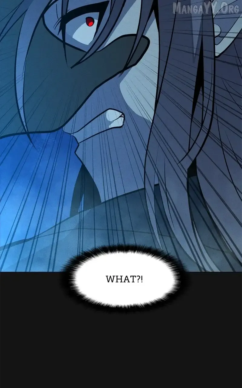 Solo Spell Caster Chapter 216 Online - página 117