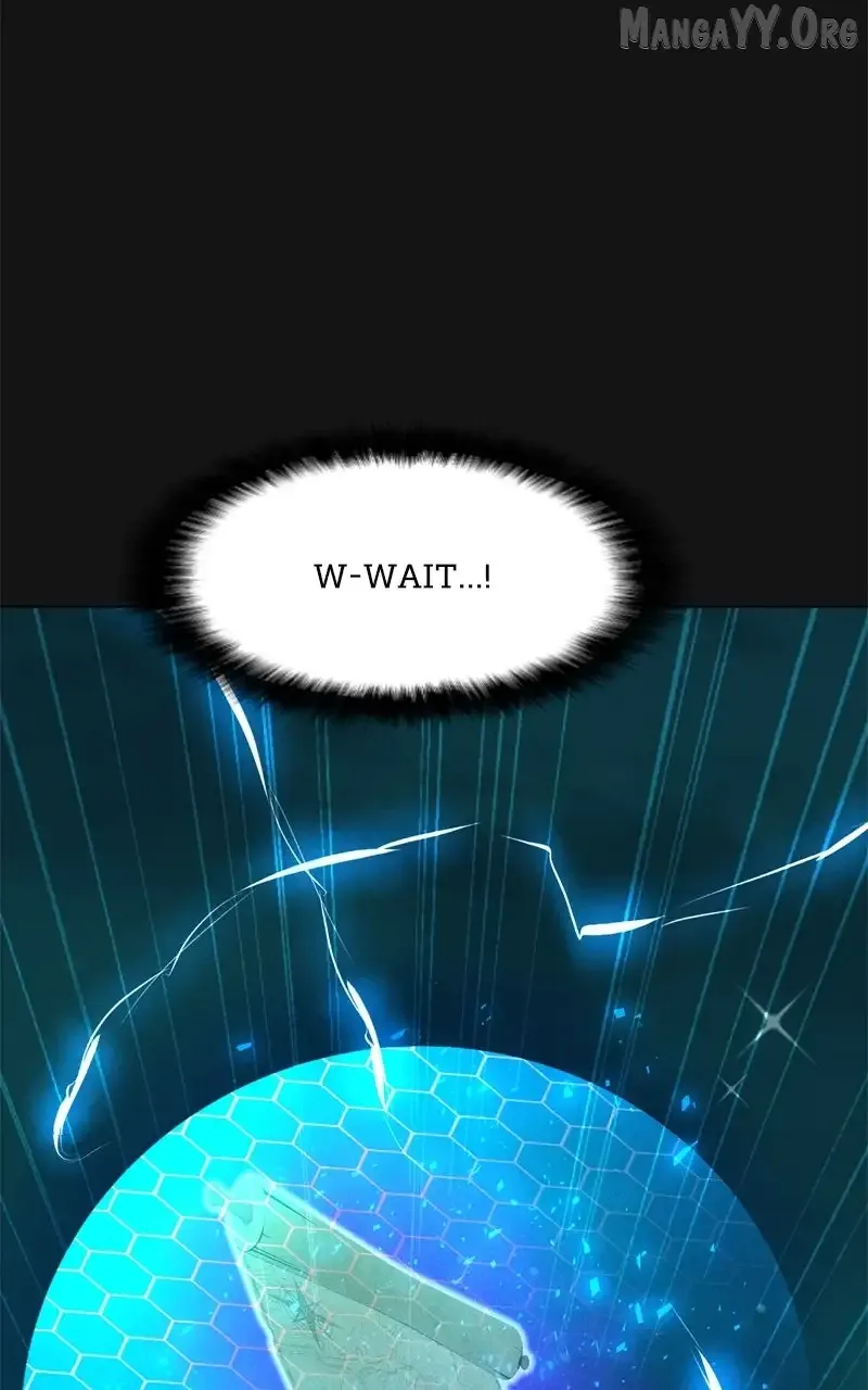 Solo Spell Caster Chapter 216 Online - página 118