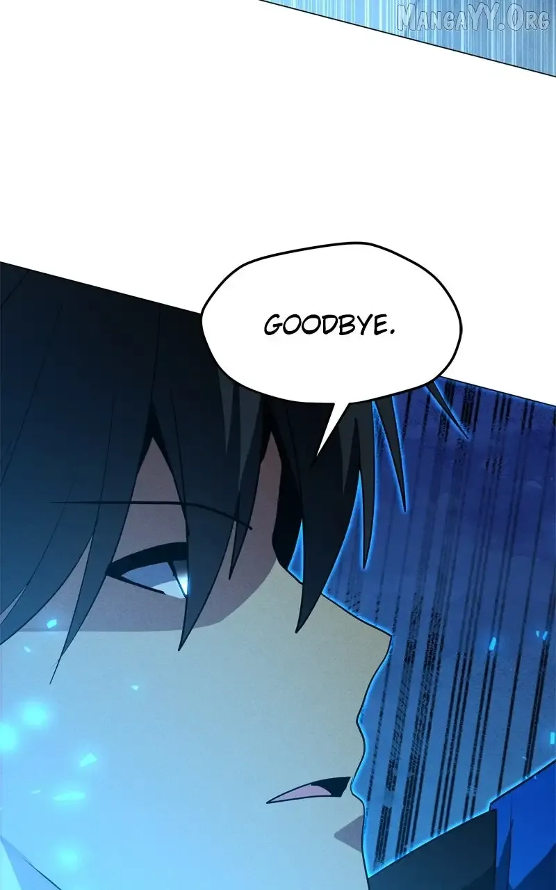 Solo Spell Caster Chapter 216 Online - página 125