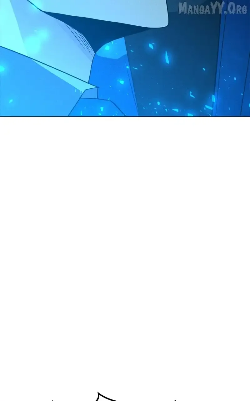 Solo Spell Caster Chapter 216 Online - página 126