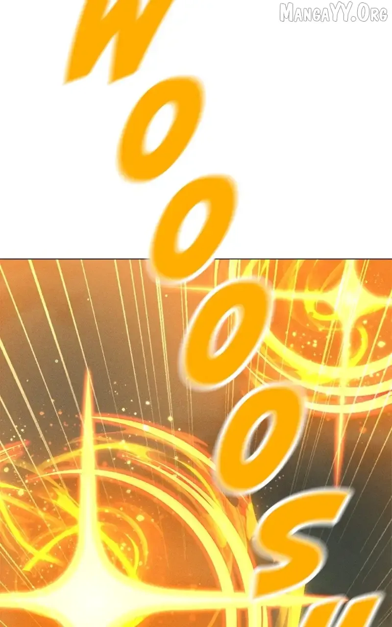 Solo Spell Caster Chapter 216 Online - página 128