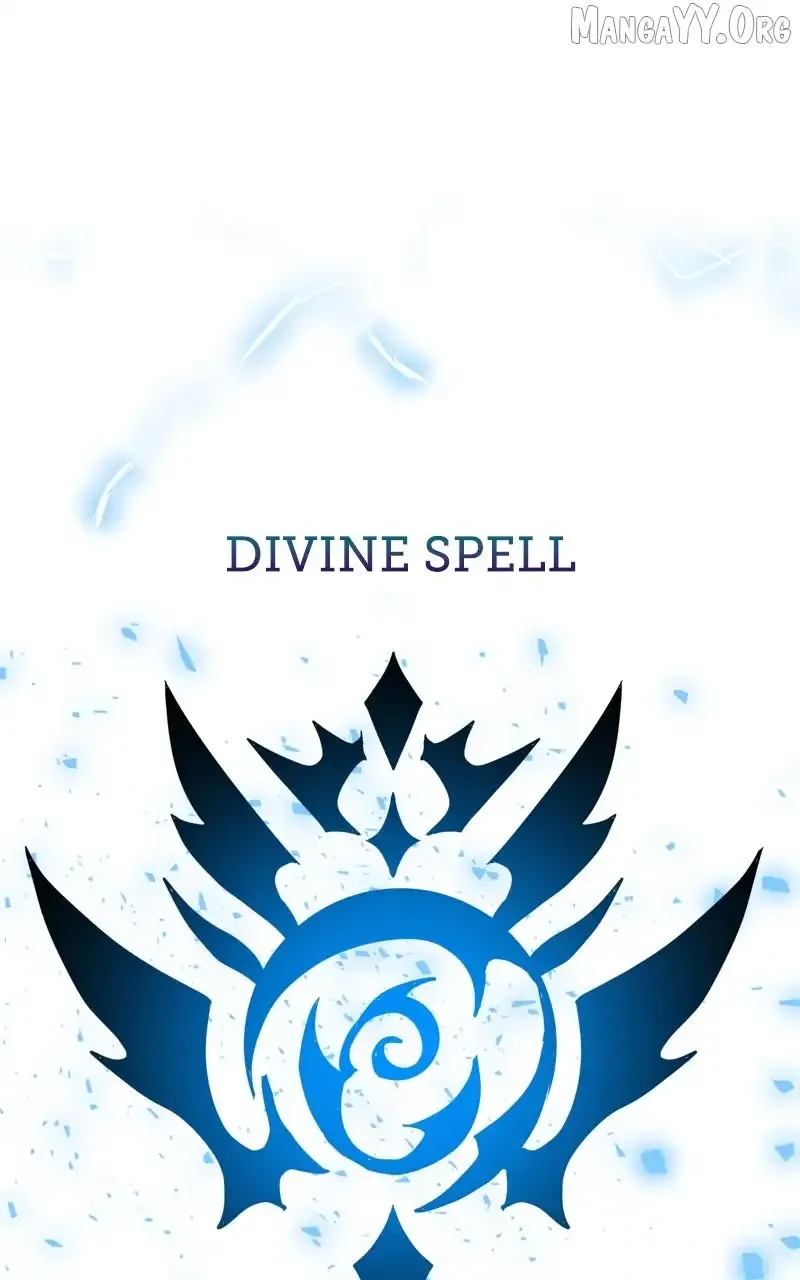 Solo Spell Caster Chapter 216 Online - página 131