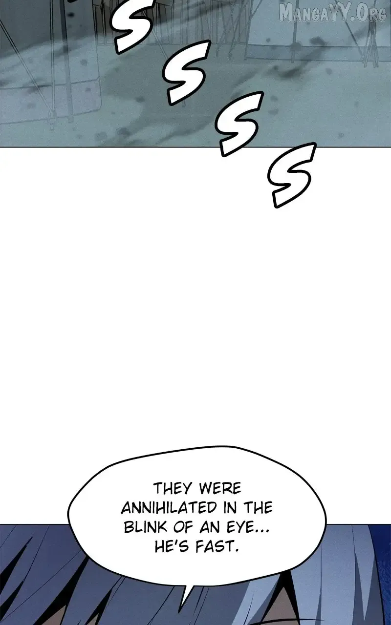 Solo Spell Caster Chapter 216 Online - página 136