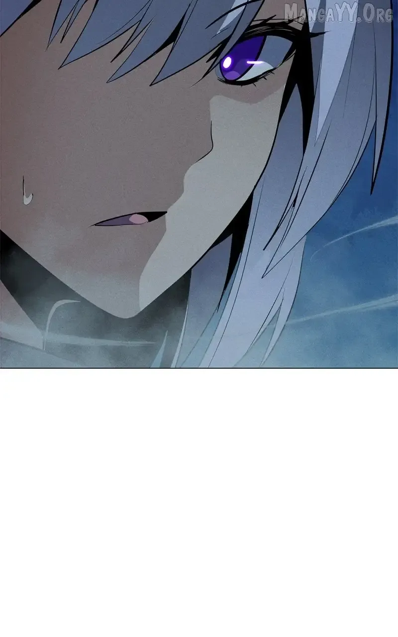 Solo Spell Caster Chapter 216 Online - página 137