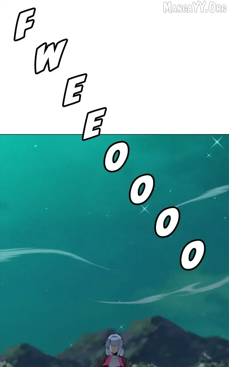 Solo Spell Caster Chapter 216 Online - página 138