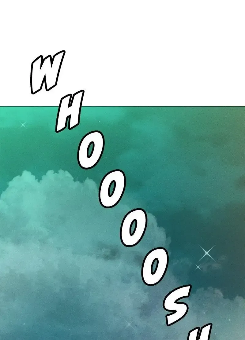 Solo Spell Caster Chapter 217 Online - página 1
