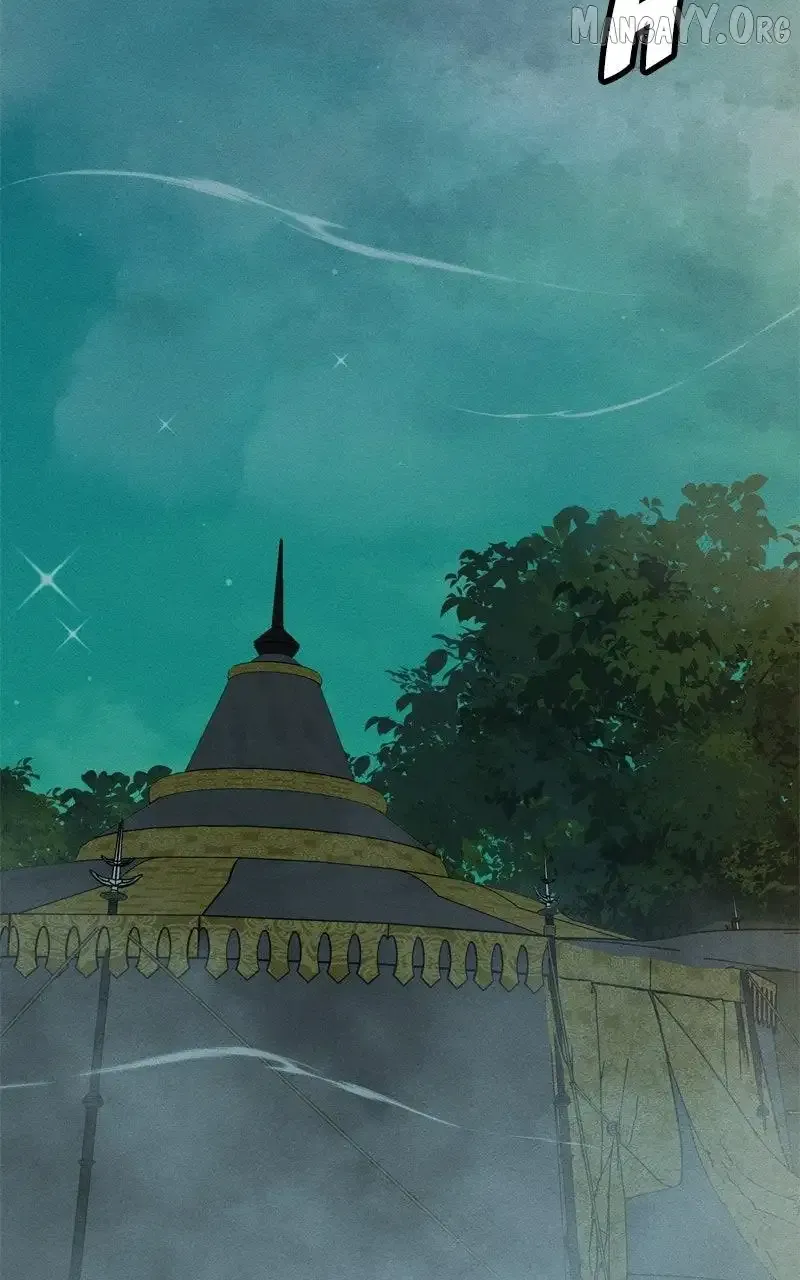 Solo Spell Caster Chapter 217 Online - página 2