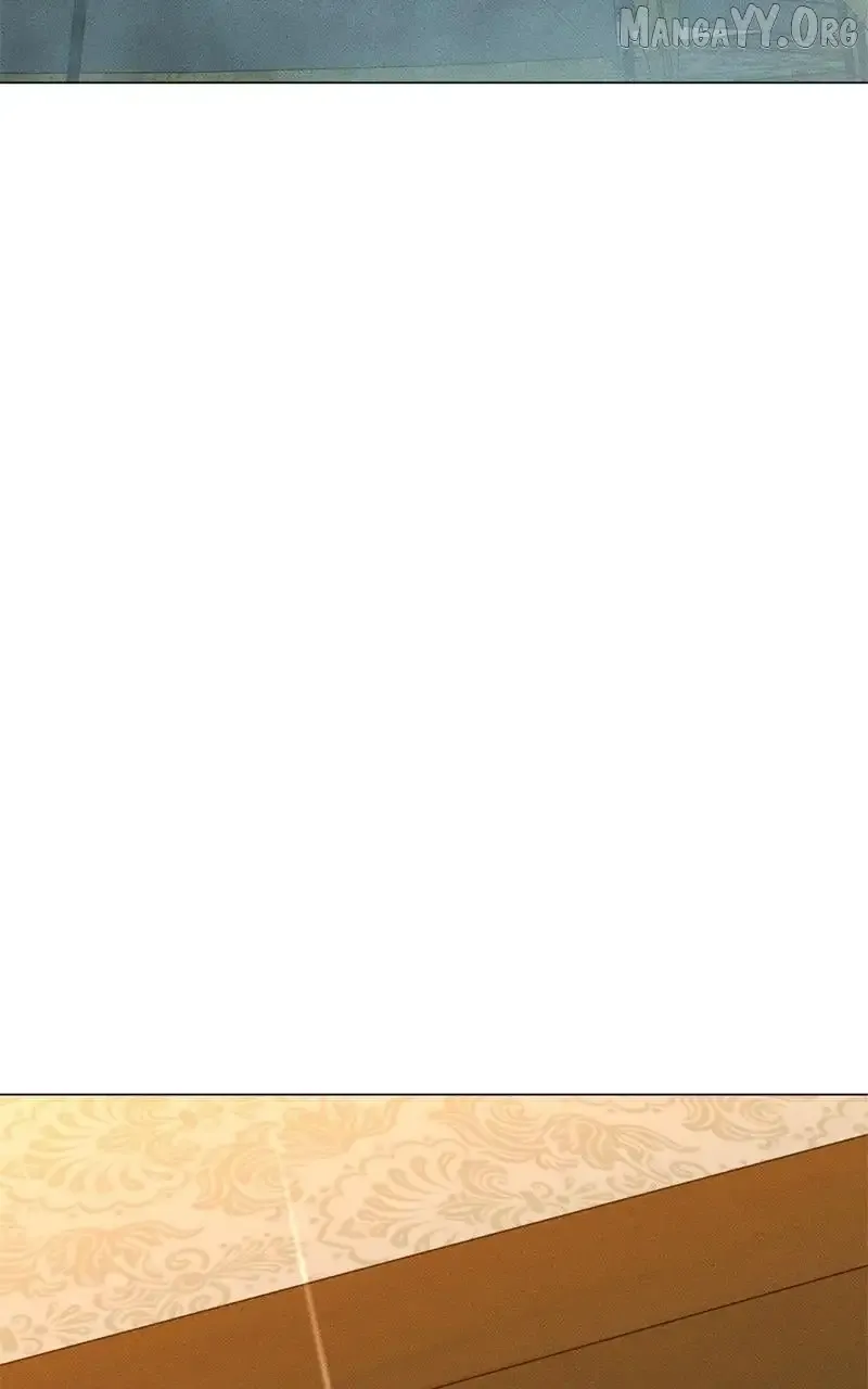 Solo Spell Caster Chapter 217 Online - página 3