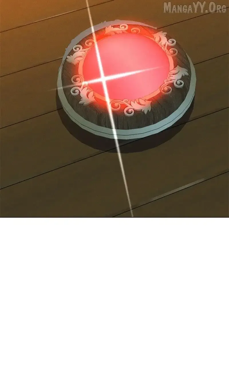 Solo Spell Caster Chapter 217 Online - página 4
