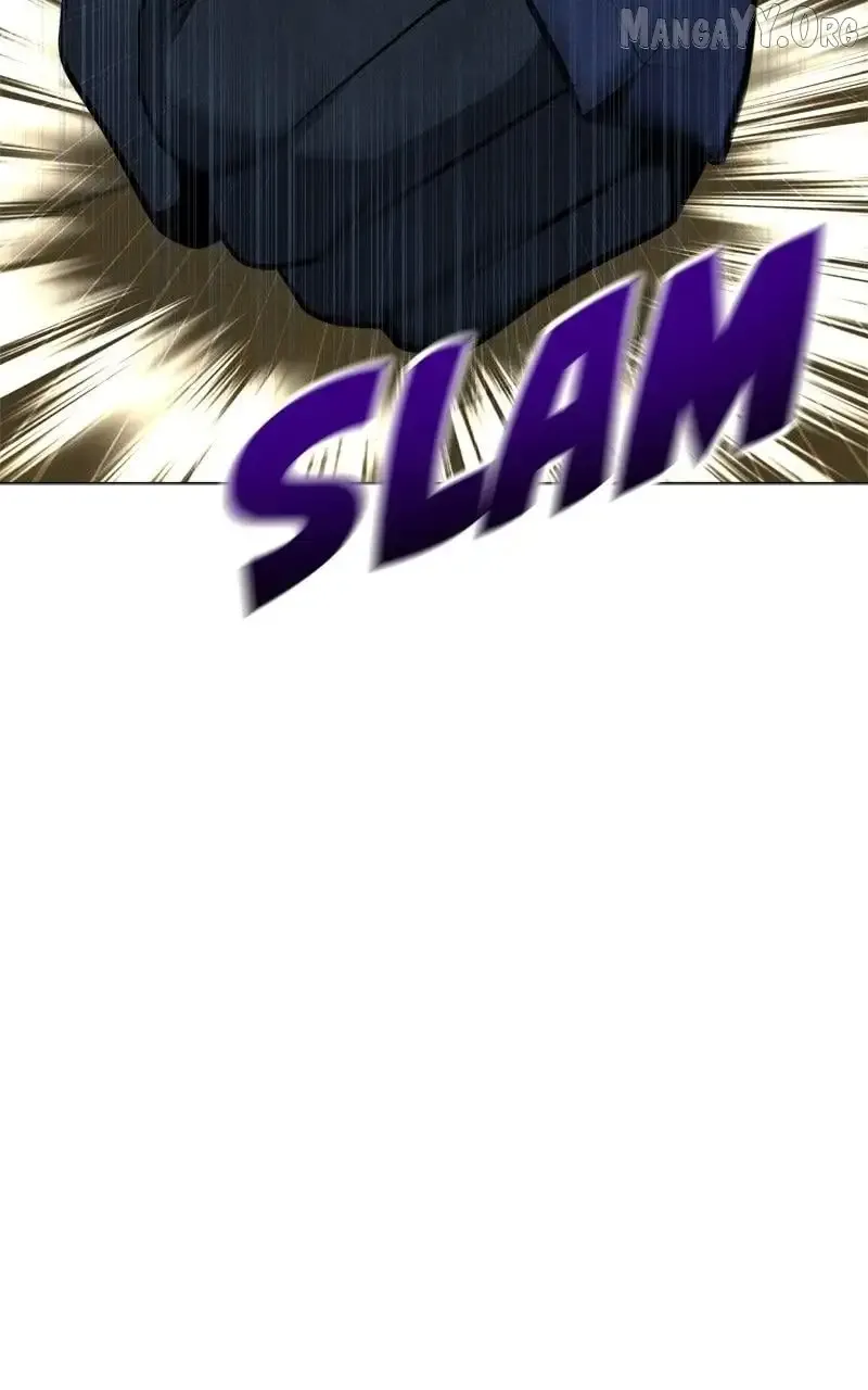 Solo Spell Caster Chapter 217 Online - página 6