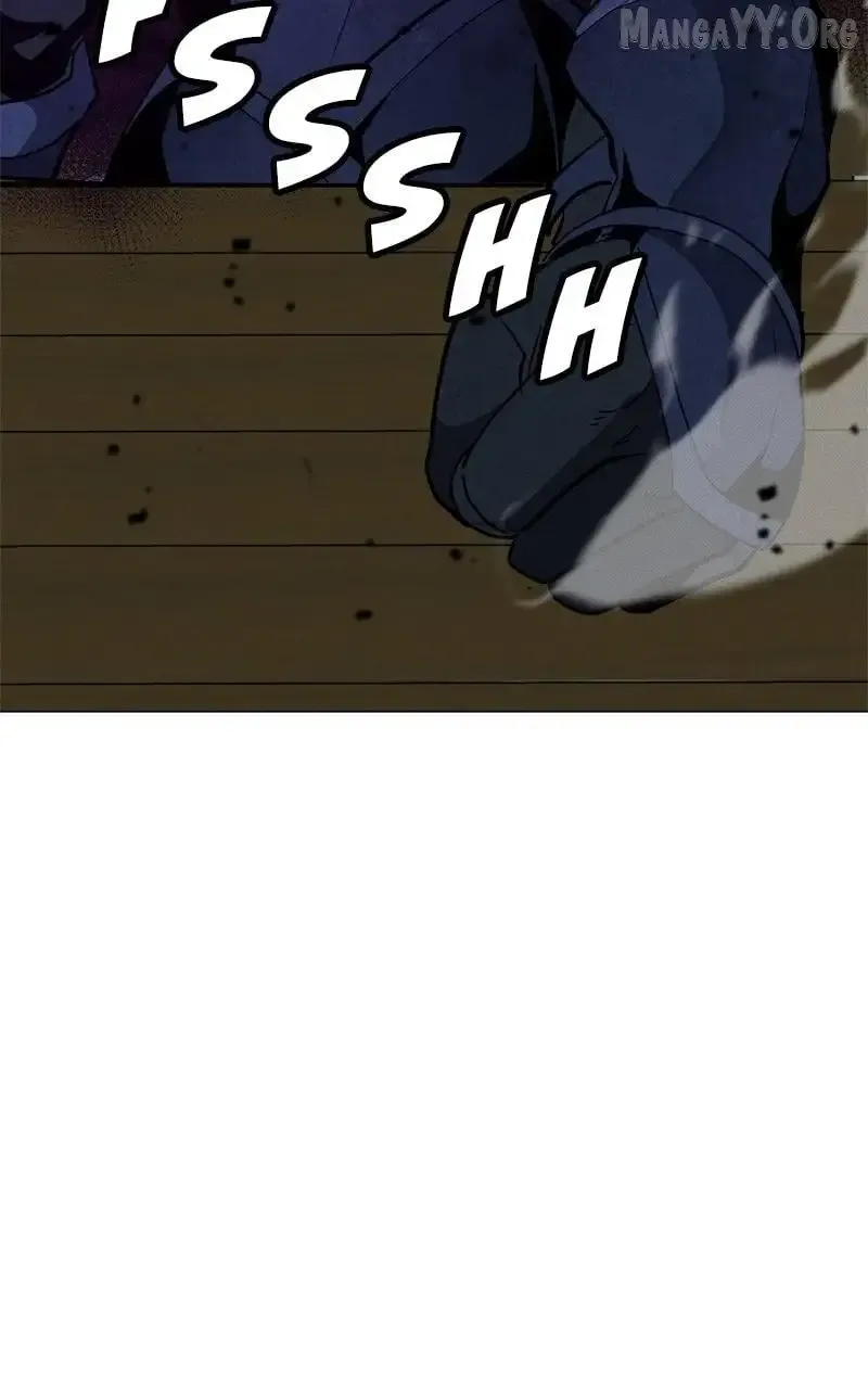 Solo Spell Caster Chapter 217 Online - página 8
