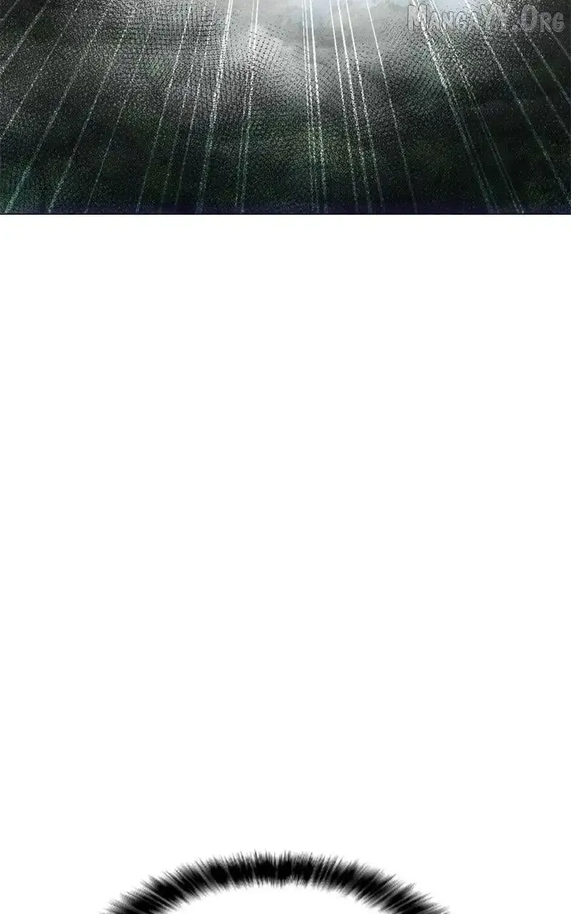 Solo Spell Caster Chapter 217 Online - página 14